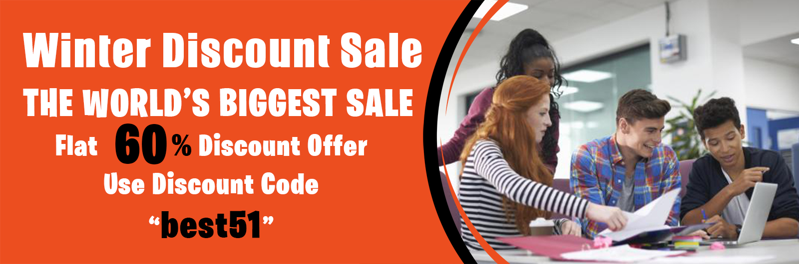 Cisco Certification Exam Questions Answers Tests File