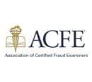 ACFE Dumps Exams