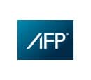 AFP Dumps Exams