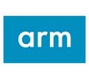 ARM Dumps Exams