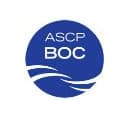 ASCP Dumps Exams