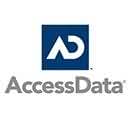 AccessData Dumps Exams