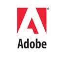 Adobe Dumps Exams
