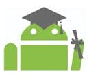 Android Dumps Exams