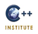 C++ Institute Dumps Exams