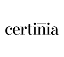 Certinia Dumps Exams