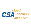 Cloud Security Alliance Dumps Exams