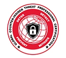 Counter Insider Threat Dumps Exams