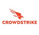 CrowdStrike Dumps Exams