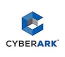 CyberArk Dumps Exams