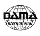 DAMA Dumps Exams