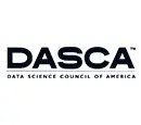 DASCA Dumps Exams