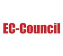 ECCouncil Dumps Exams