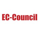 ECCouncil