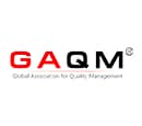 GAQM Dumps Exams