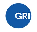 GRI Dumps Exams