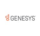 Genesys Dumps Exams