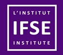 IFSE Institute