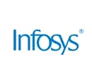 Infosys Dumps Exams