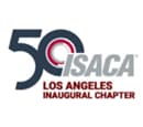 Isaca