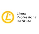 LPI Dumps Exams