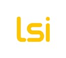 LSI Dumps Exams
