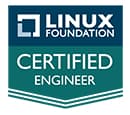 Linux Foundation Dumps Exams