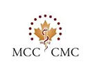 Medical Council of Canada Dumps Exams