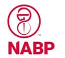 NABP Dumps Exams