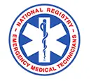 NREMT Dumps Exams