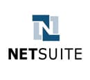 NetSuite Dumps Exams