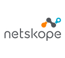 Netskope Dumps Exams