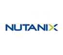 Nutanix Dumps Exams