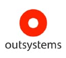 OutSystems Dumps Exams