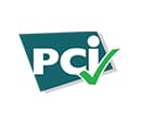 PCI SSC Dumps Exams