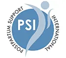 Postpartum Support International Dumps Exams