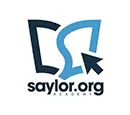 Saylor Dumps Exams