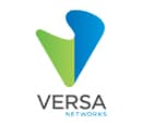 Versa Networks Dumps Exams