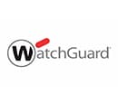WatchGuard Dumps Exams
