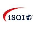 iSQI Dumps Exams